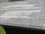 image of grave number 891093